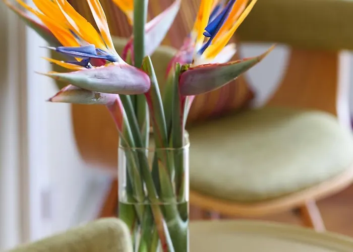 Bed and Breakfast House Of Frames Milano